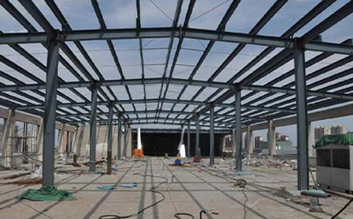 1768967127454616.jpg 庆城庆城钢结构安装过程中的关键控制要点与实施建议.jpg